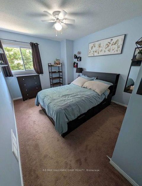 Photo 31 at 61 Carruthers Crescent, Grove East, Barrie