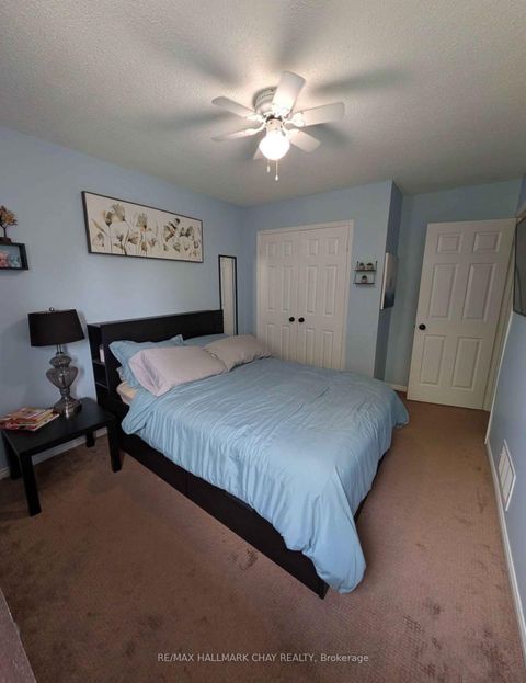 Photo 32 at 61 Carruthers Crescent, Grove East, Barrie