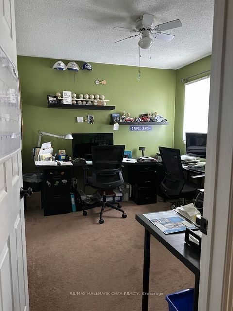 Photo 35 at 61 Carruthers Crescent, Grove East, Barrie