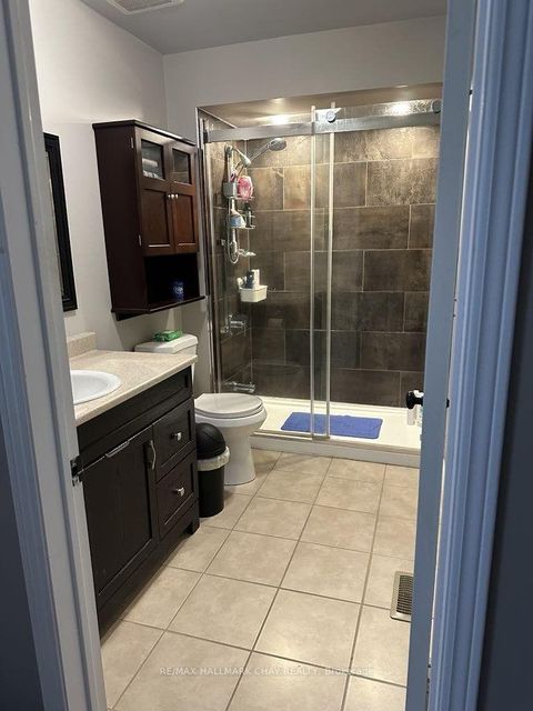 Photo 36 at 61 Carruthers Crescent, Grove East, Barrie