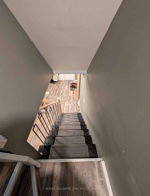 Photo 37 at 61 Carruthers Crescent, Grove East, Barrie