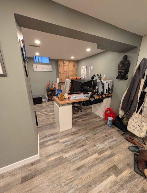 Photo 38 at 61 Carruthers Crescent, Grove East, Barrie