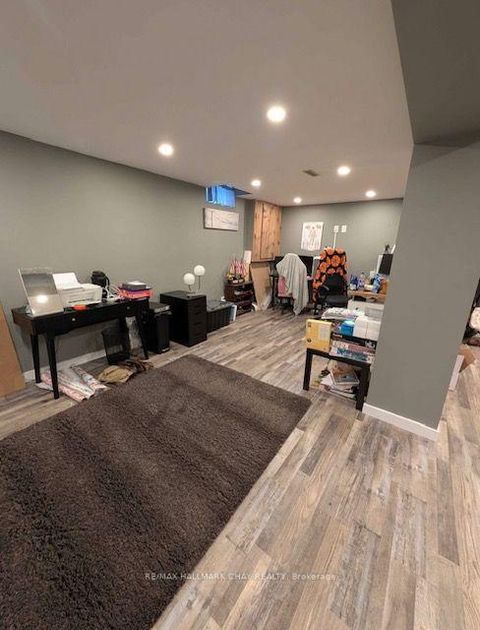 Photo 39 at 61 Carruthers Crescent, Grove East, Barrie