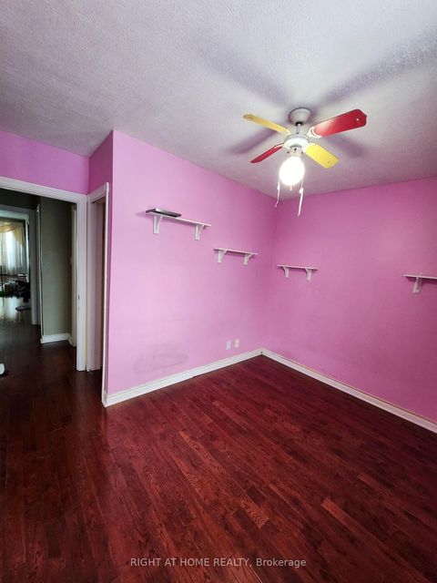 Photo 6 at 52 Bakerton Drive, Woburn, Toronto