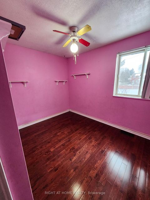 Photo 7 at 52 Bakerton Drive, Woburn, Toronto