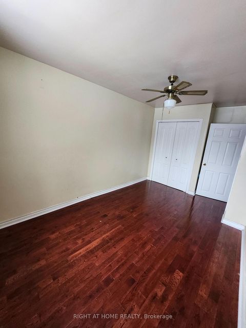 Photo 8 at 52 Bakerton Drive, Woburn, Toronto