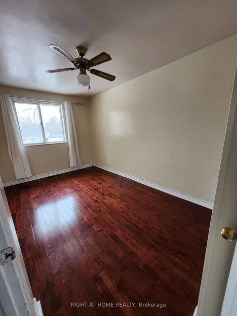 Photo 9 at 52 Bakerton Drive, Woburn, Toronto