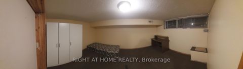Photo 11 at 52 Bakerton Drive, Woburn, Toronto