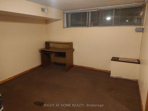 Photo 12 at 52 Bakerton Drive, Woburn, Toronto