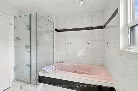 Photo 25 at 107 Nortonville Drive, Sullivan, Toronto