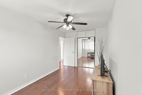 Photo 26 at 107 Nortonville Drive, Sullivan, Toronto