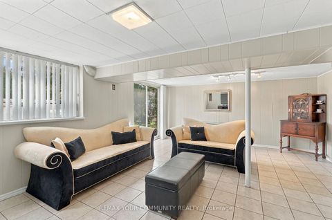 Photo 38 at 107 Nortonville Drive, Sullivan, Toronto
