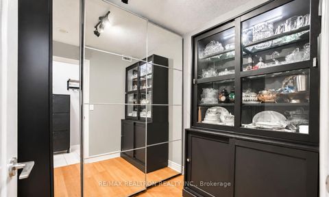 Photo 16 at 301 - 50 Brian Harrison Way, Bendale, Toronto
