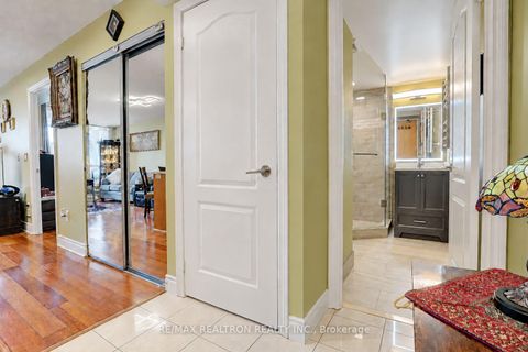 Photo 18 at 301 - 50 Brian Harrison Way, Bendale, Toronto