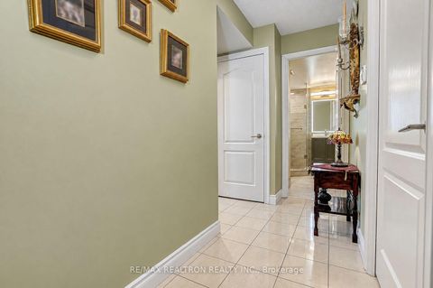 Photo 21 at 301 - 50 Brian Harrison Way, Bendale, Toronto