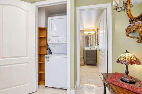 Photo 22 at 301 - 50 Brian Harrison Way, Bendale, Toronto