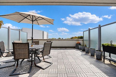 Photo 24 at 301 - 50 Brian Harrison Way, Bendale, Toronto