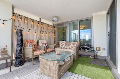 Photo 27 at 301 - 50 Brian Harrison Way, Bendale, Toronto
