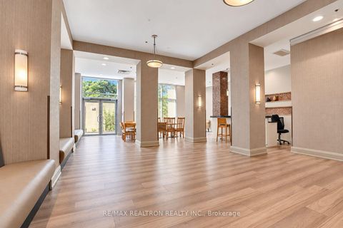 Photo 33 at 301 - 50 Brian Harrison Way, Bendale, Toronto