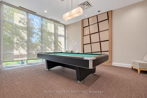Photo 34 at 301 - 50 Brian Harrison Way, Bendale, Toronto