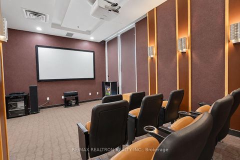 Photo 35 at 301 - 50 Brian Harrison Way, Bendale, Toronto