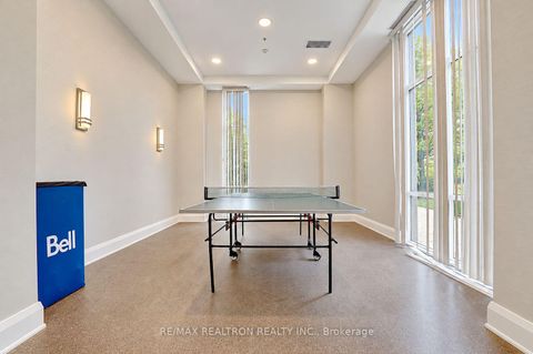 Photo 36 at 301 - 50 Brian Harrison Way, Bendale, Toronto