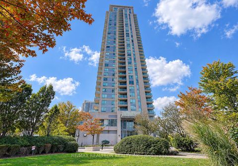 Photo 44 at 301 - 50 Brian Harrison Way, Bendale, Toronto