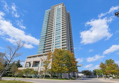 Photo 45 at 301 - 50 Brian Harrison Way, Bendale, Toronto
