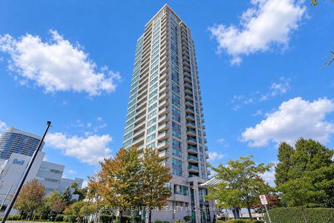 Photo 46 at 301 - 50 Brian Harrison Way, Bendale, Toronto