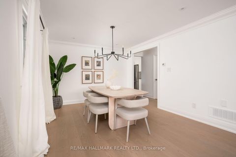 Photo 9 at 226 Mortimer Avenue, East York, Toronto