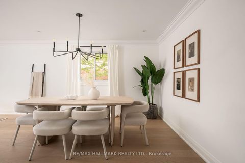 Photo 10 at 226 Mortimer Avenue, East York, Toronto