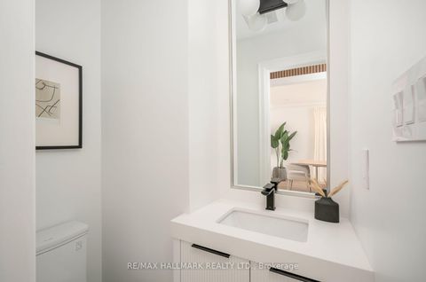 Photo 12 at 226 Mortimer Avenue, East York, Toronto