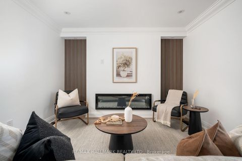 Photo 18 at 226 Mortimer Avenue, East York, Toronto