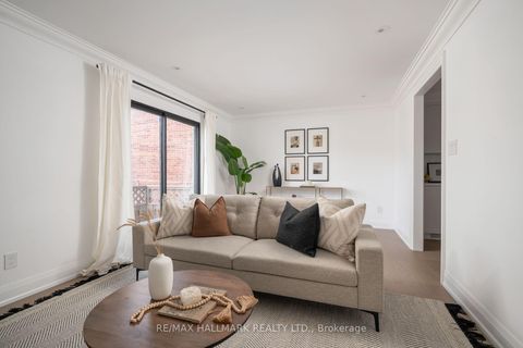 Photo 19 at 226 Mortimer Avenue, East York, Toronto