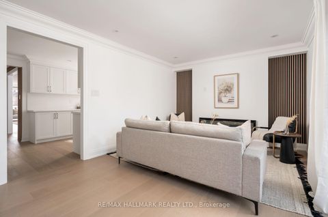 Photo 20 at 226 Mortimer Avenue, East York, Toronto