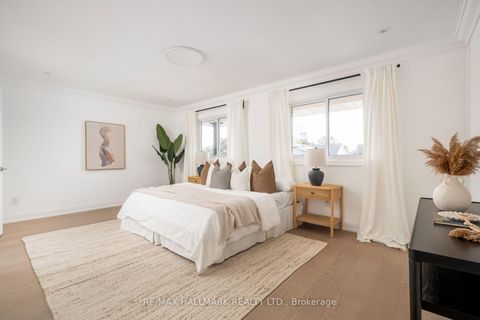 Photo 24 at 226 Mortimer Avenue, East York, Toronto