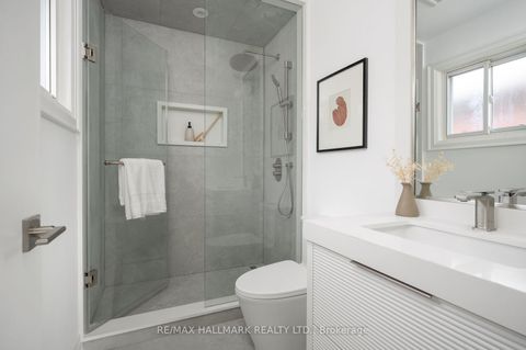 Photo 25 at 226 Mortimer Avenue, East York, Toronto
