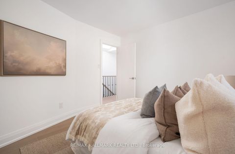 Photo 29 at 226 Mortimer Avenue, East York, Toronto