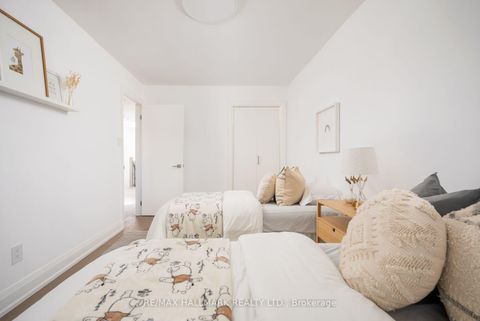 Photo 32 at 226 Mortimer Avenue, East York, Toronto