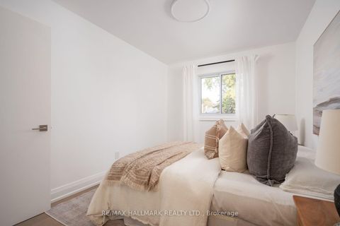 Photo 34 at 226 Mortimer Avenue, East York, Toronto