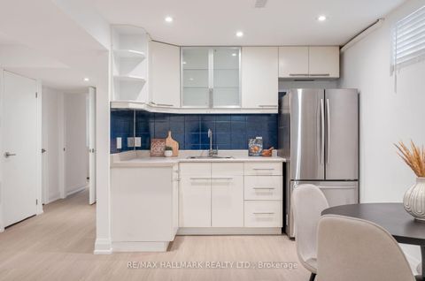 Photo 41 at 226 Mortimer Avenue, East York, Toronto