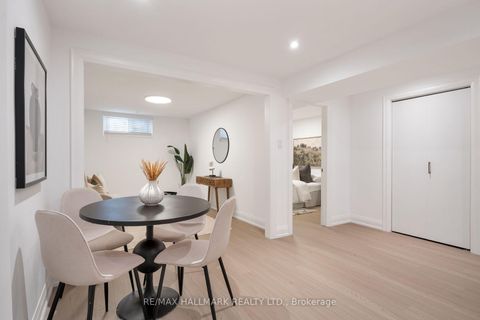Photo 42 at 226 Mortimer Avenue, East York, Toronto