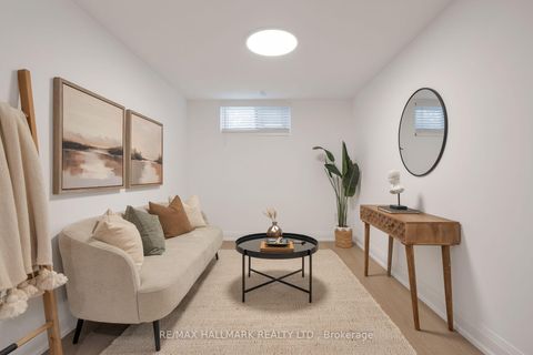 Photo 43 at 226 Mortimer Avenue, East York, Toronto