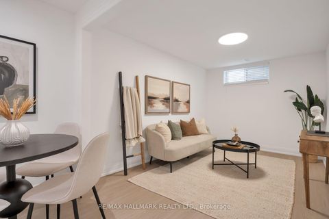 Photo 44 at 226 Mortimer Avenue, East York, Toronto