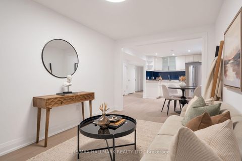 Photo 45 at 226 Mortimer Avenue, East York, Toronto