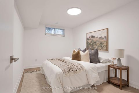 Photo 46 at 226 Mortimer Avenue, East York, Toronto