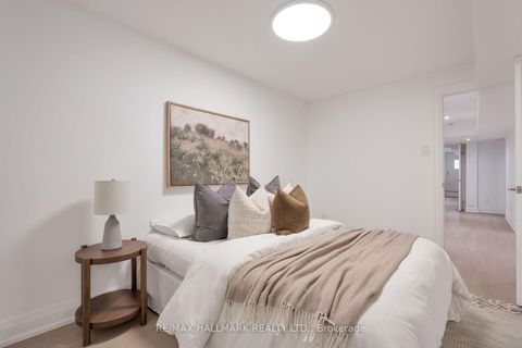 Photo 47 at 226 Mortimer Avenue, East York, Toronto