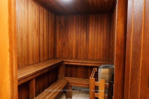 Photo 18 at 1909 - 80 Alton Towers Circle, Milliken, Toronto