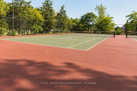 Photo 19 at 1909 - 80 Alton Towers Circle, Milliken, Toronto