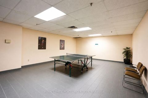 Photo 20 at 1909 - 80 Alton Towers Circle, Milliken, Toronto